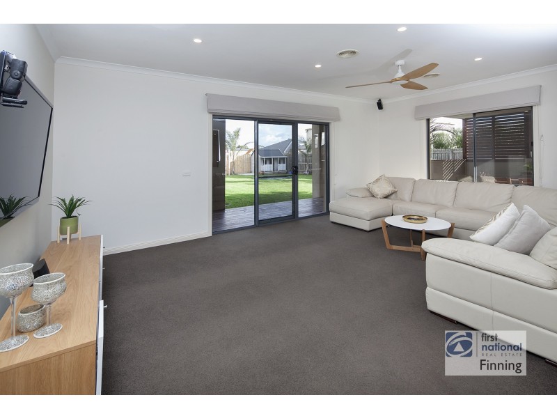 Tooradin VIC 3980
