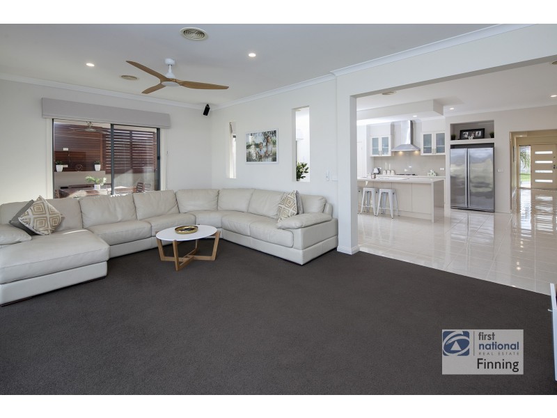 Tooradin VIC 3980