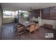 Tooradin VIC 3980