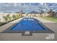 Tooradin VIC 3980