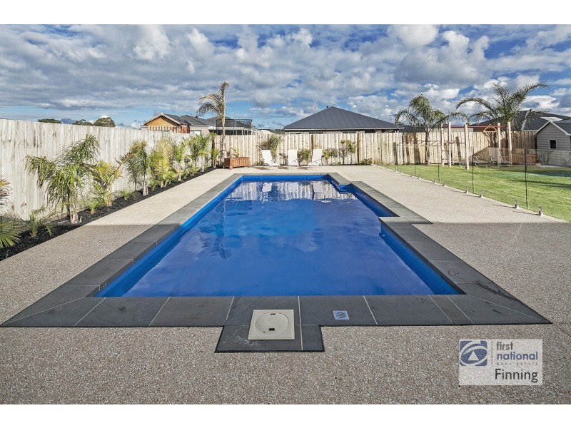 Tooradin VIC 3980