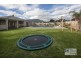 Tooradin VIC 3980