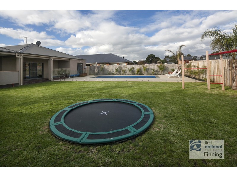 Tooradin VIC 3980