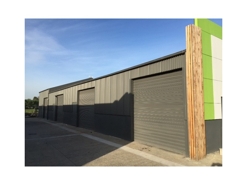 3/81 Miles Grove, Seaford VIC 3198