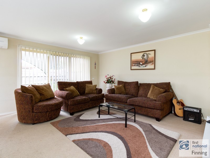 4/4-6 William Street, Cranbourne VIC 3977