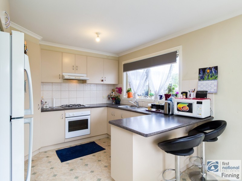 4/4-6 William Street, Cranbourne VIC 3977