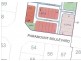 Lot E,  Paramount Blvd, Cranbourne VIC 3977