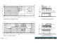 Lot E,  Paramount Blvd, Cranbourne VIC 3977