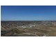 Lot E,  Paramount Blvd, Cranbourne VIC 3977