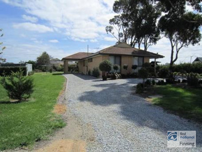 11 Monomeith Street, Tooradin VIC 3980