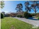 11 Monomeith Street, Tooradin VIC 3980