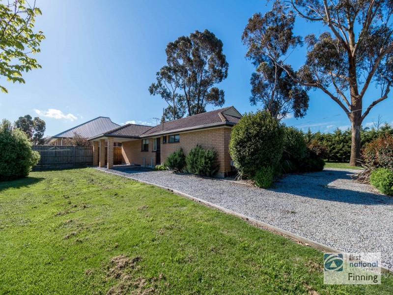 11 Monomeith Street, Tooradin VIC 3980