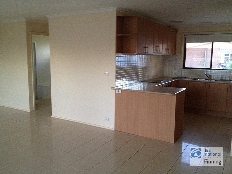 11 Monomeith Street, Tooradin VIC 3980