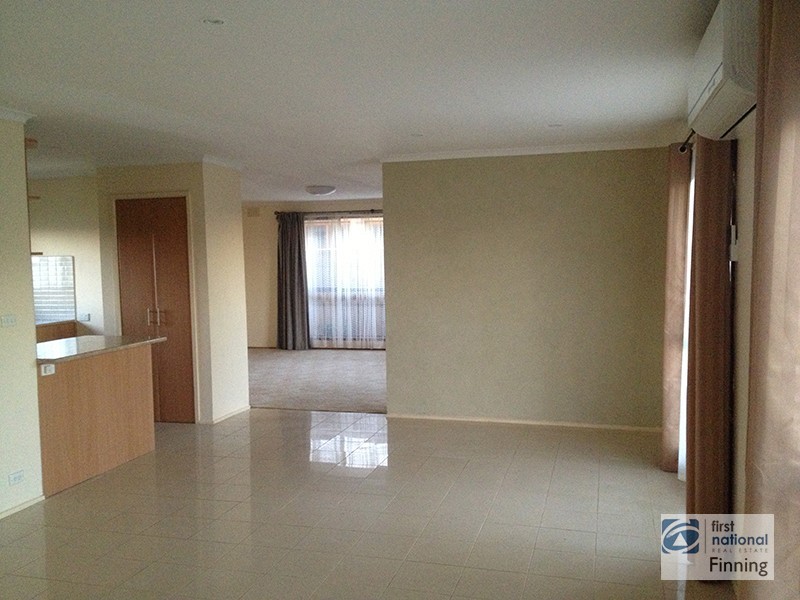 11 Monomeith Street, Tooradin VIC 3980