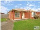 23 Genoa Way, Cranbourne West VIC 3977