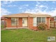 23 Genoa Way, Cranbourne West VIC 3977