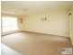 23 Genoa Way, Cranbourne West VIC 3977