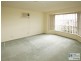 23 Genoa Way, Cranbourne West VIC 3977