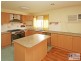 23 Genoa Way, Cranbourne West VIC 3977