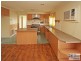 23 Genoa Way, Cranbourne West VIC 3977