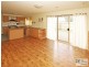 23 Genoa Way, Cranbourne West VIC 3977