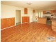23 Genoa Way, Cranbourne West VIC 3977