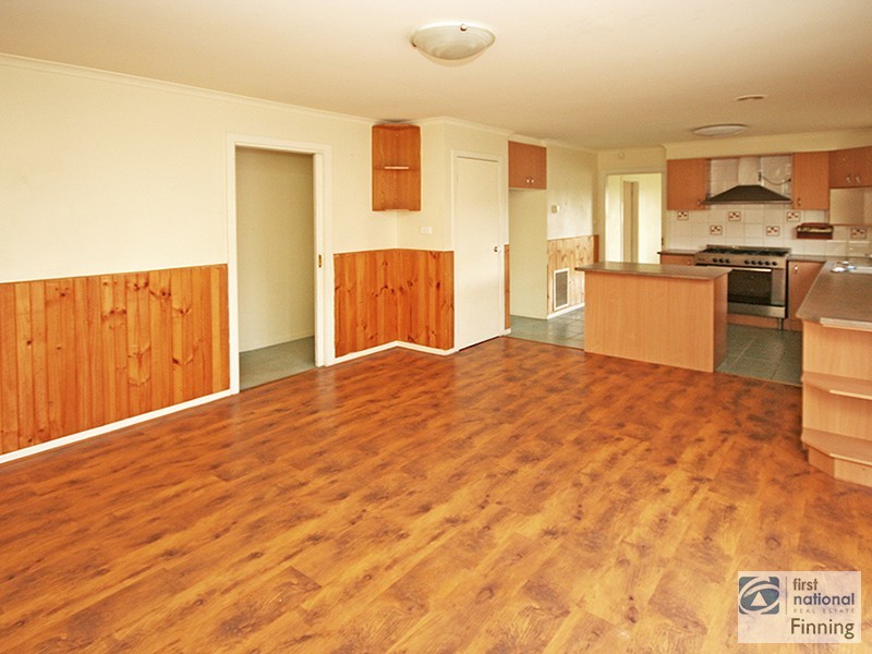 23 Genoa Way, Cranbourne West VIC 3977