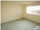 23 Genoa Way, Cranbourne West VIC 3977
