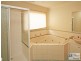 23 Genoa Way, Cranbourne West VIC 3977