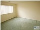 23 Genoa Way, Cranbourne West VIC 3977