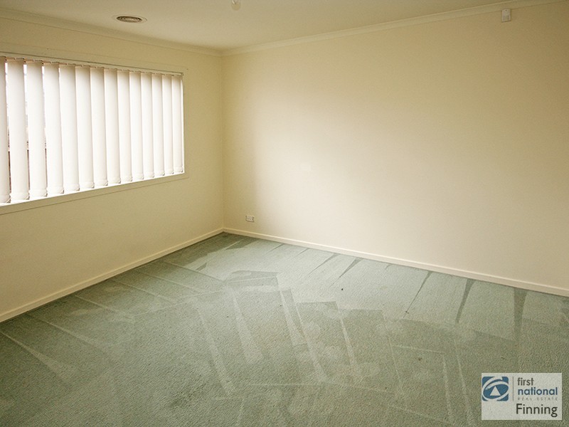 23 Genoa Way, Cranbourne West VIC 3977