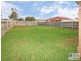 23 Genoa Way, Cranbourne West VIC 3977