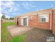 23 Genoa Way, Cranbourne West VIC 3977