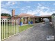 Cranbourne VIC 3977