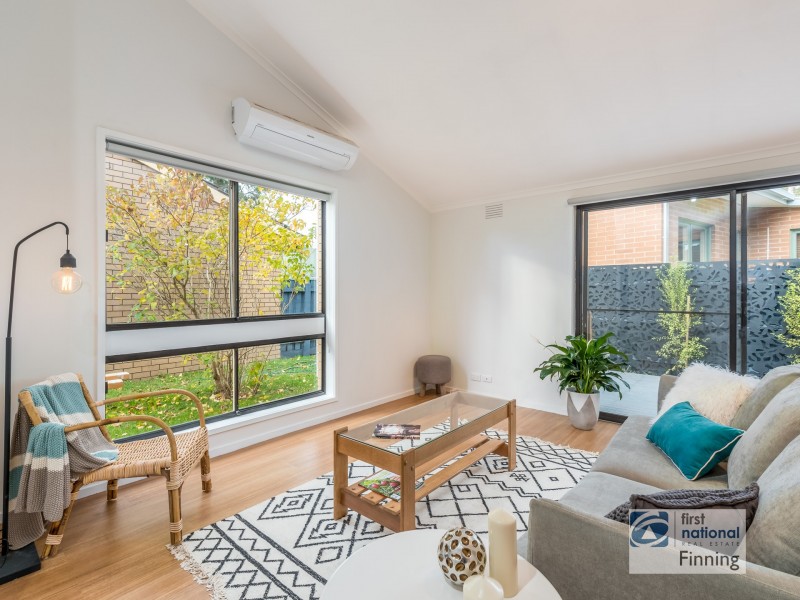 Hampton Park VIC 3976