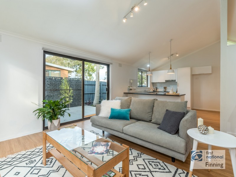 Hampton Park VIC 3976