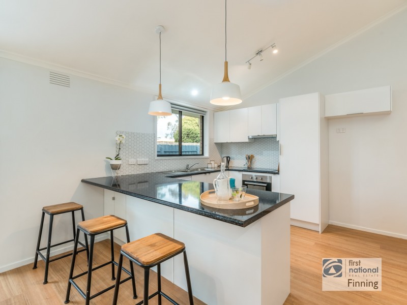 Hampton Park VIC 3976