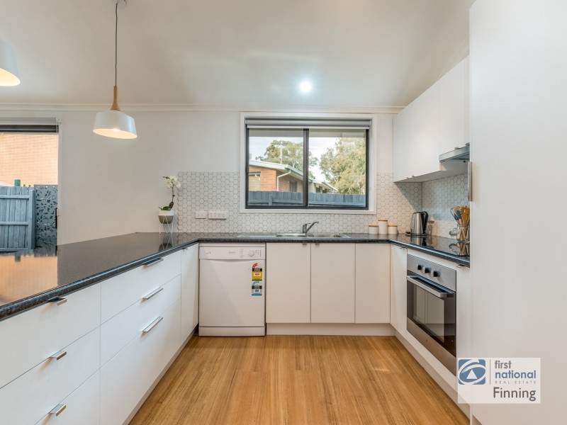 Hampton Park VIC 3976