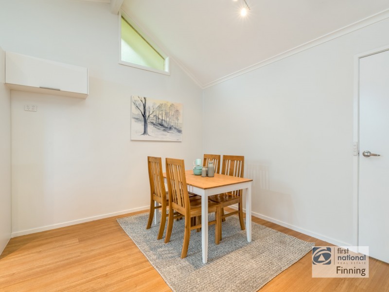 Hampton Park VIC 3976