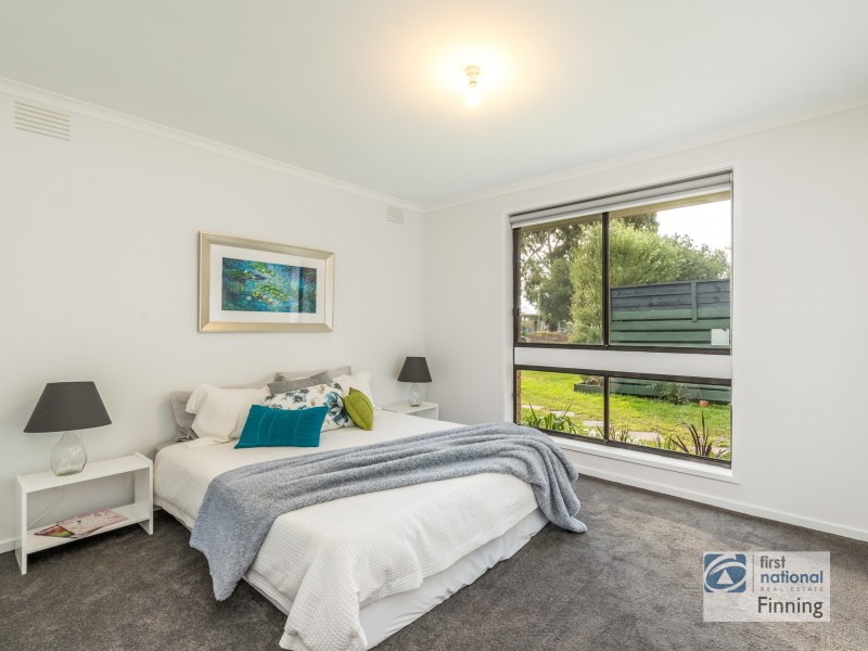 Hampton Park VIC 3976