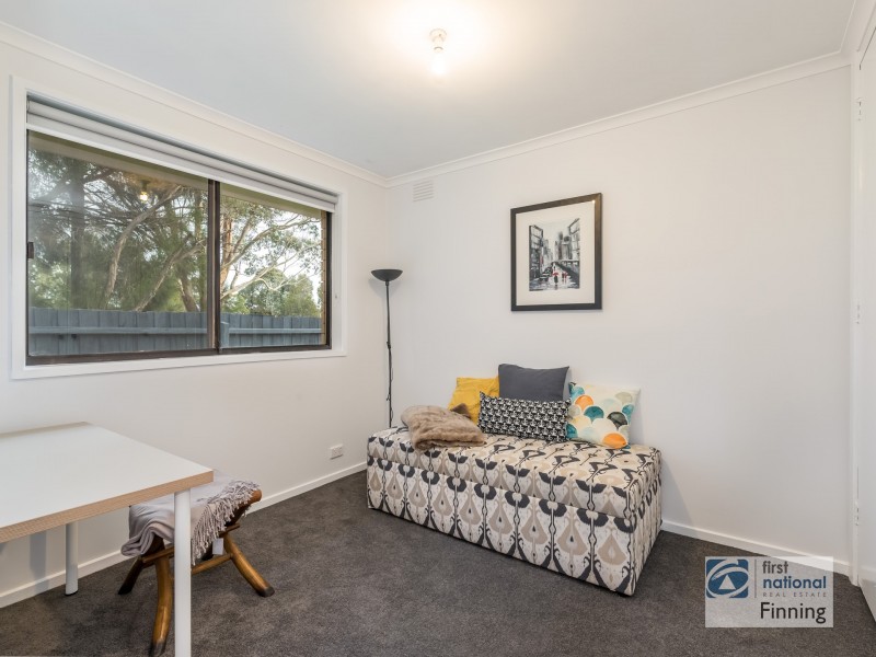 Hampton Park VIC 3976