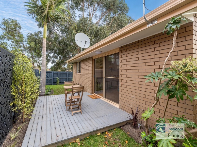 Hampton Park VIC 3976