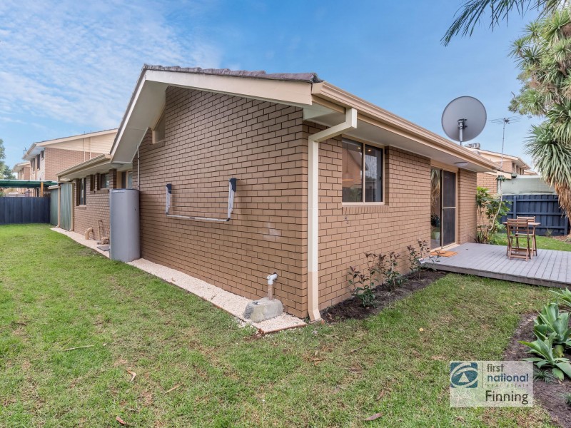 Hampton Park VIC 3976