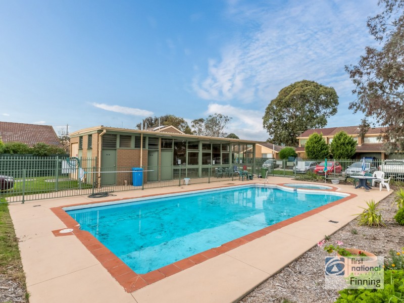 Hampton Park VIC 3976