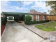 Cranbourne VIC 3977