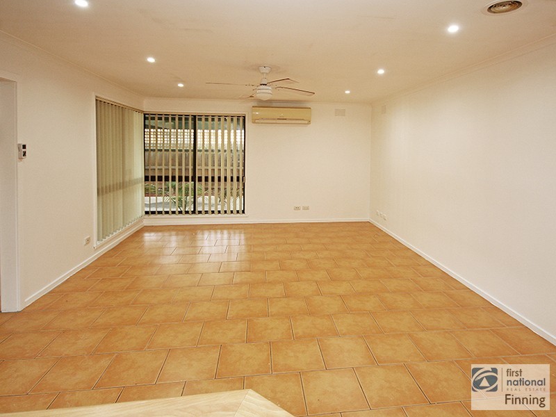 Cranbourne VIC 3977