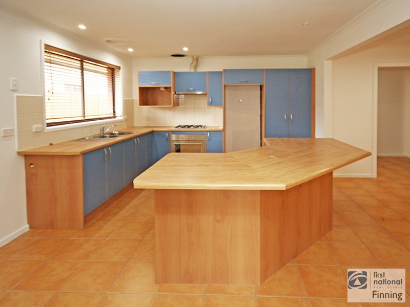 Cranbourne VIC 3977