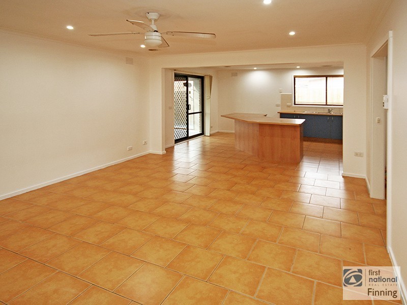 Cranbourne VIC 3977