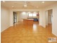 Cranbourne VIC 3977
