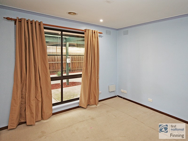 Cranbourne VIC 3977